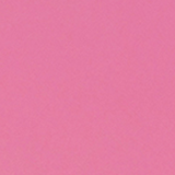 EA1025